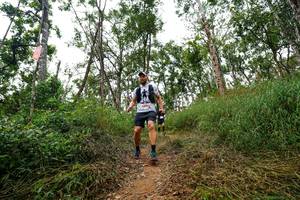 BIB: 
                            <button type="button" onclick="openModal(22387030)" class="btn btn-primary btn-sm float-right btn-popup" data-toggle="modal" data-target=".modal-high-quality">
                        <i class="fas fa-shopping-cart"></i> Add to Cart
                    </button>
                                            <button type="button" onclick="isThisMe(22387030, true)" class="btn btn-success btn-sm float-right btn-popup btn-isme hidden" data-toggle="tooltip" data-placement="bottom" title="นี่คือรูปของคุณใช่ไหม คลิกที่นี่เพื่อเอาเข้าอัลบั้ม">
                        <i class="fas fa-plus"></i> Add to album
                    </button>
                    <button type="button" onclick="isThisMe(22387030, false)" class="btn btn-warning btn-sm float-right btn-popup btn-isnotme hidden">
                        <i class="fas fa-ban"></i> Remove from album
                    </button>